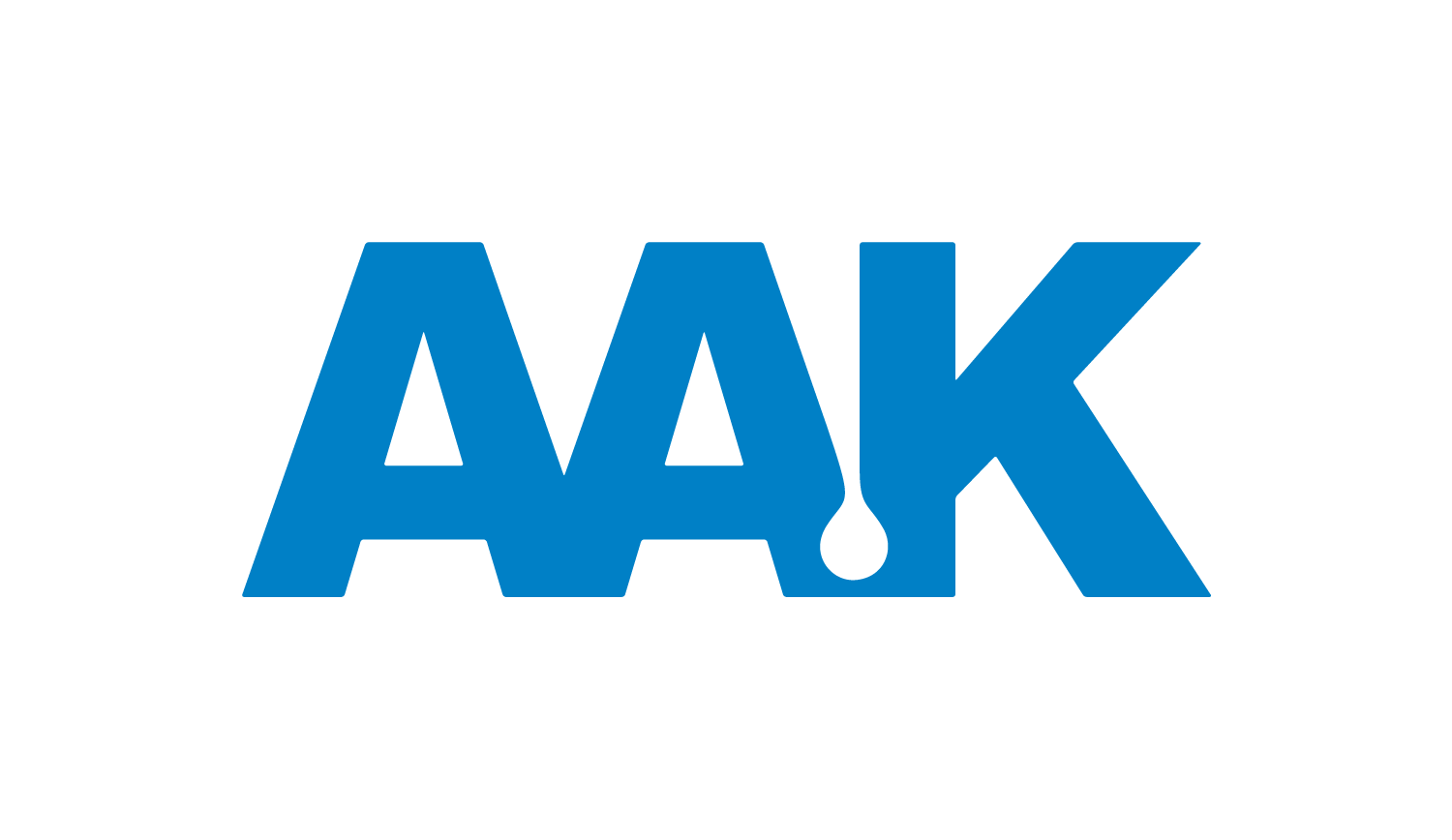aak_logo_blue_cmyk